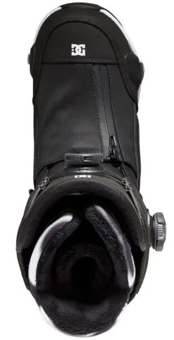 DC Ladies Mora Step On Snowboard Boots 2021-2022 -Ski Pro Outlet Store dc ladies mora step on snowboard boots 2021 2022 905277276