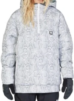DC Ladies Transition Reversible Insulated Jacket 2022-2023 -Ski Pro Outlet Store dc ladies transition reversible insulated jacket 2022 2023 ski pro 182060777