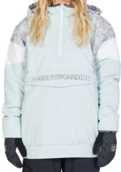DC Ladies Transition Reversible Insulated Jacket 2022-2023 -Ski Pro Outlet Store dc ladies transition reversible insulated jacket 2022 2023 ski pro 453776704