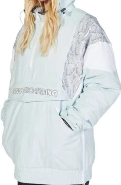 DC Ladies Transition Reversible Insulated Jacket 2022-2023 -Ski Pro Outlet Store dc ladies transition reversible insulated jacket 2022 2023 ski pro 94058894