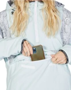 DC Ladies Transition Reversible Insulated Jacket 2022-2023 -Ski Pro Outlet Store dc ladies transition reversible insulated jacket 2022 2023 ski pro 99311108