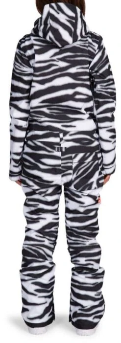 DC Ladies Vanguard Jumpsuit 2021-2022 -Ski Pro Outlet Store dc ladies vanguard jumpsuit 2021 2022 435107221