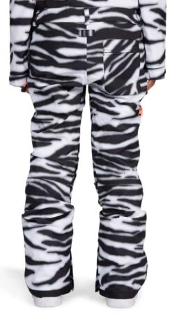 DC Ladies Vanguard Jumpsuit 2021-2022 -Ski Pro Outlet Store dc ladies vanguard jumpsuit 2021 2022 872652817