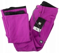 DC Ladies Viva Soft Shell Pants 2021-2022 -Ski Pro Outlet Store dc ladies viva soft shell pants 201 2022 ski pro 970643063