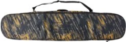 Ski Pro Outlet Store 26 DC Layover Sleeve Board Bag 2022-2023