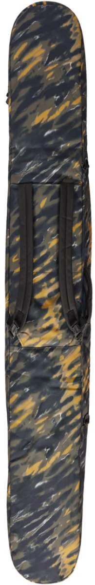 Ski Pro Outlet Store -Ski Pro Outlet Store dc layover sleeve board bag 2022 2023 ski pro 874142971