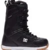 DC Mutiny Snowboard Boot 2022-2023