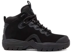 DC Navigator Boot 2020-2021