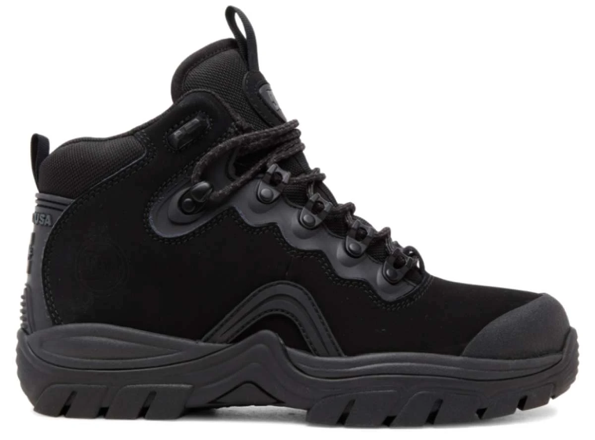 DC Navigator Boot 2020-2021 1 DC Navigator Boot 2020-2021