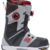 DC Phantom Snowboard Boot 2022-2023