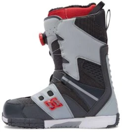 DC Phantom Snowboard Boot 2022-2023 9 DC Phantom Snowboard Boot 2022-2023 -Ski Pro Outlet Store dc phantom snowboard boot 2022 2023 ski pro 536621433