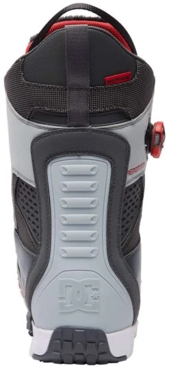 DC Phantom Snowboard Boot 2022-2023 11 DC Phantom Snowboard Boot 2022-2023 -Ski Pro Outlet Store dc phantom snowboard boot 2022 2023 ski pro 754240383