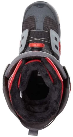 DC Phantom Snowboard Boot 2022-2023 12 DC Phantom Snowboard Boot 2022-2023 -Ski Pro Outlet Store dc phantom snowboard boot 2022 2023 ski pro 867149326