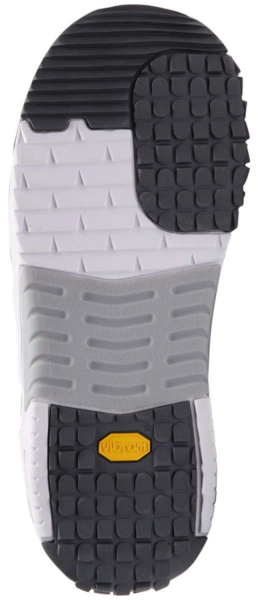 DC Phantom Snowboard Boot 2022-2023 7 DC Phantom Snowboard Boot 2022-2023 - Image 7