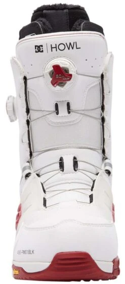 DC Phantom X Howl Snowboard Boot 2022-2023 -Ski Pro Outlet Store dc phantom x howl snowboard boot 2022 2023 ski pro 469440668