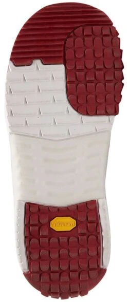 DC Phantom X Howl Snowboard Boot 2022-2023 -Ski Pro Outlet Store dc phantom x howl snowboard boot 2022 2023 ski pro 687570642