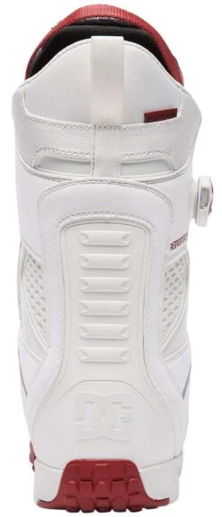 DC Phantom X Howl Snowboard Boot 2022-2023 -Ski Pro Outlet Store dc phantom x howl snowboard boot 2022 2023 ski pro 808466827