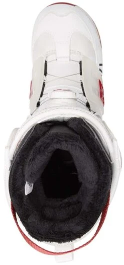 DC Phantom X Howl Snowboard Boot 2022-2023 -Ski Pro Outlet Store dc phantom x howl snowboard boot 2022 2023 ski pro 906967625