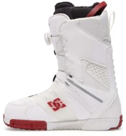 DC Phantom X Howl Snowboard Boot 2022-2023 -Ski Pro Outlet Store dc phantom x howl snowboard boot 2022 2023 ski pro 936699520