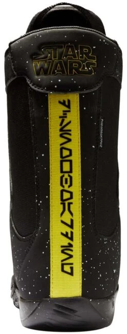 DC Phase BOA Star Wars Limited Snowboard Boots 2022-2023 -Ski Pro Outlet Store dc phase boa star wars limited snowboard boots 2022 2023 ski pro 225974392