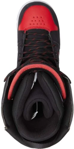 DC Phase Snowboard Boot 2022-2023 13 DC Phase Snowboard Boot 2022-2023 -Ski Pro Outlet Store dc phase snowboarding boot 2022 2023 ski pro 627421384