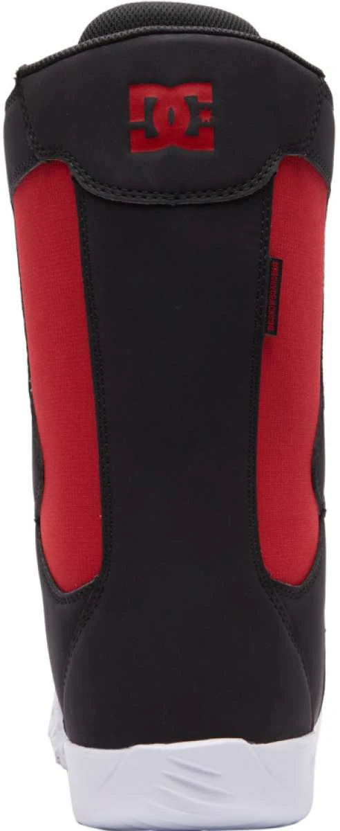 DC Phase Snowboard Boot 2022-2023 7 DC Phase Snowboard Boot 2022-2023 - Image 7
