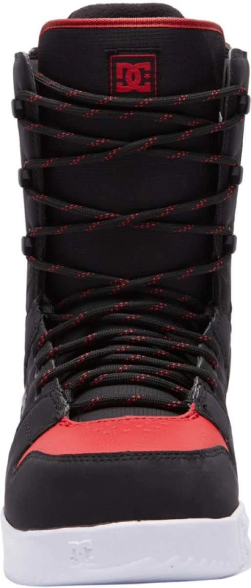 DC Phase Snowboard Boot 2022-2023 5 DC Phase Snowboard Boot 2022-2023 - Image 5