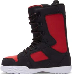 DC Phase Snowboard Boot 2022-2023 12 DC Phase Snowboard Boot 2022-2023 -Ski Pro Outlet Store dc phase snowboarding boot 2022 2023 ski pro 994720113