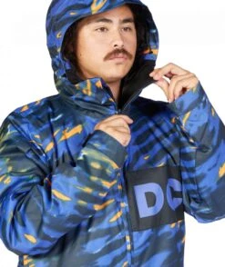 DC Propaganda Insulated Jacket 2022-2023 18 DC Propaganda Insulated Jacket 2022-2023 -Ski Pro Outlet Store dc propaganda insulated jacket 2022 2023 ski pro 129588362