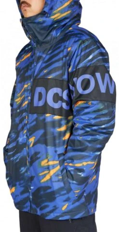 DC Propaganda Insulated Jacket 2022-2023 19 DC Propaganda Insulated Jacket 2022-2023 -Ski Pro Outlet Store dc propaganda insulated jacket 2022 2023 ski pro 972166382