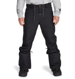 DC Relay Shell Pants 2021-2022 7 DC Relay Shell Pants 2021-2022 -Ski Pro Outlet Store dc relay shell pants 2022 ski pro