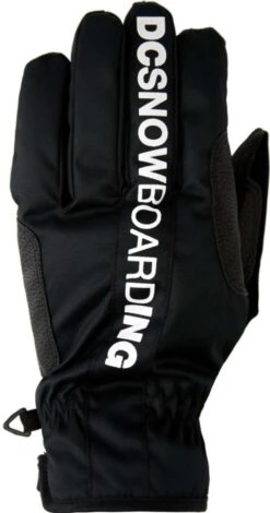 DC Salute Glove 2022-2023 9 DC Salute Glove 2022-2023 -Ski Pro Outlet Store dc salute glove 2022 2023 ski pro 297597307