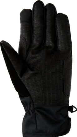 DC Salute Glove 2022-2023 10 DC Salute Glove 2022-2023 -Ski Pro Outlet Store dc salute glove 2022 2023 ski pro 566741026