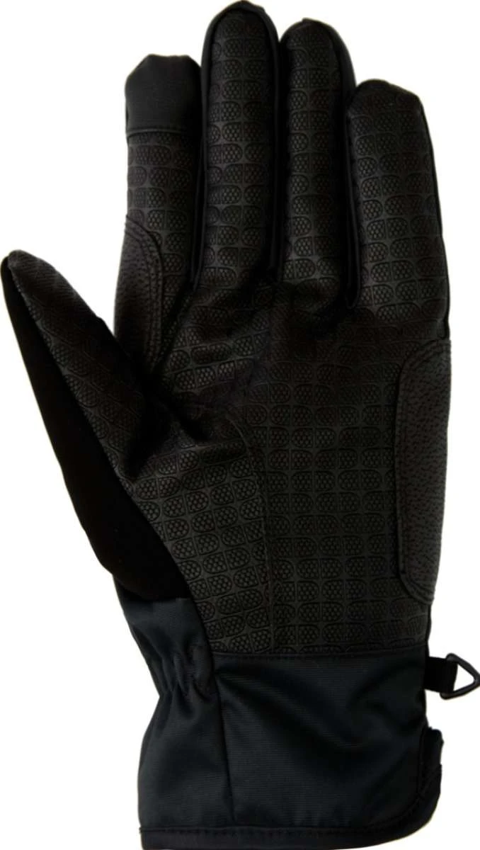 DC Salute Glove 2022-2023 5 DC Salute Glove 2022-2023 - Image 5