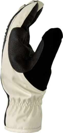 DC Salute Glove 2022-2023 8 DC Salute Glove 2022-2023 -Ski Pro Outlet Store dc salute glove 2022 2023 ski pro 90217270