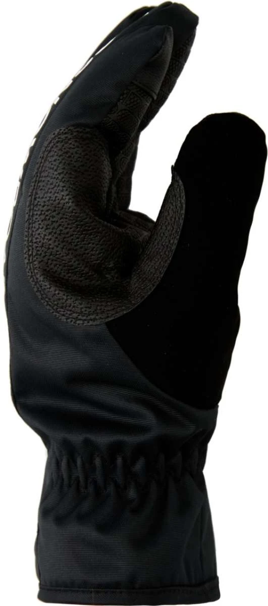 DC Salute Glove 2022-2023 6 DC Salute Glove 2022-2023 - Image 6