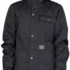 DC Servo Insulated Jacket 2022-2023