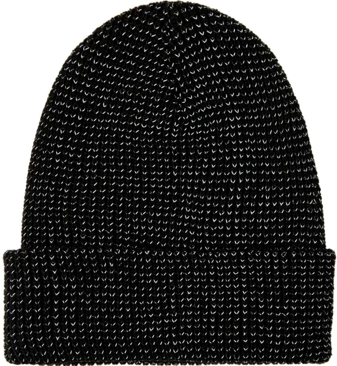 DC Sight Beanie 2022-2023 4 DC Sight Beanie 2022-2023 - Image 4