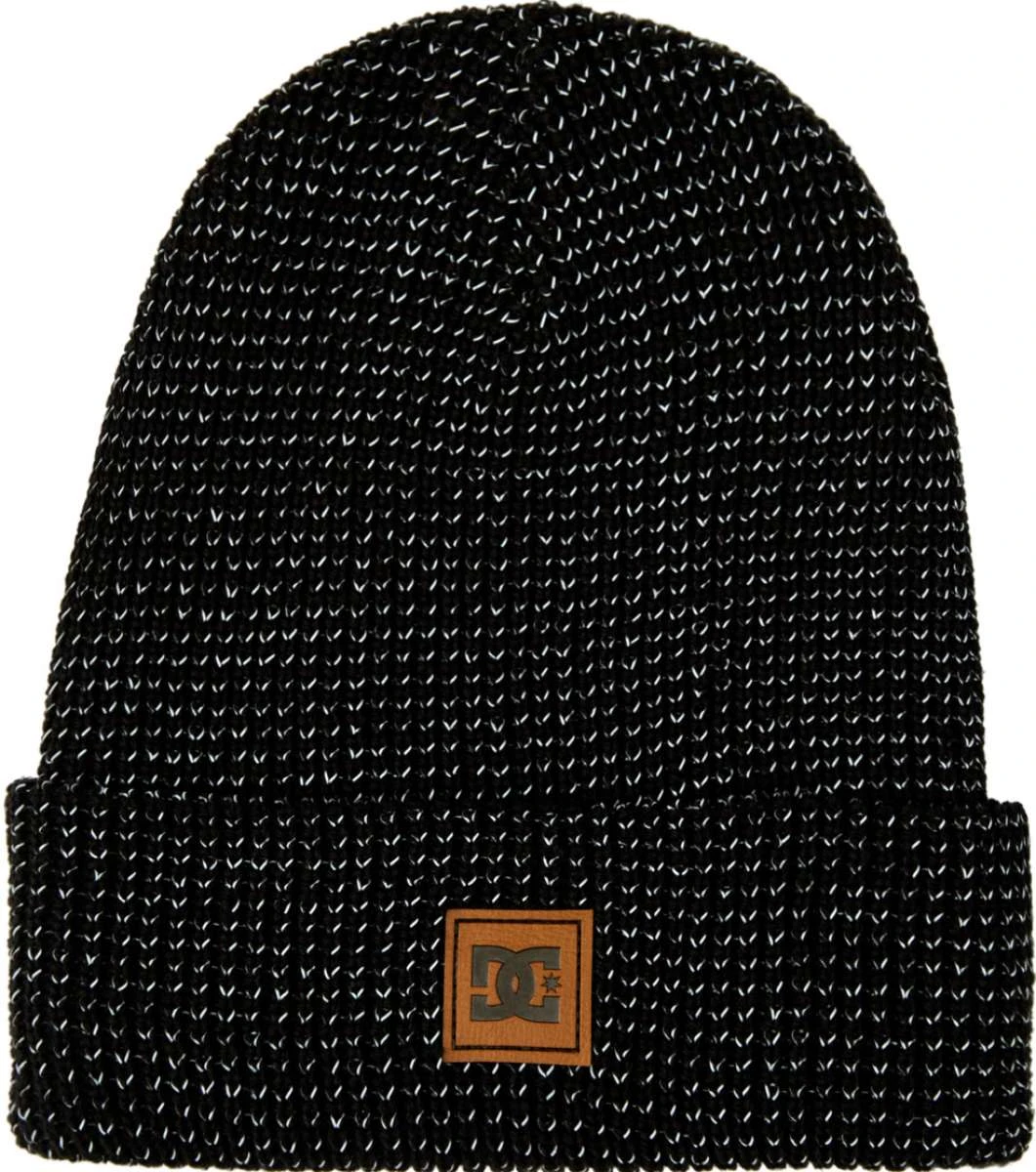 DC Sight Beanie 2022-2023 3 DC Sight Beanie 2022-2023 - Image 3
