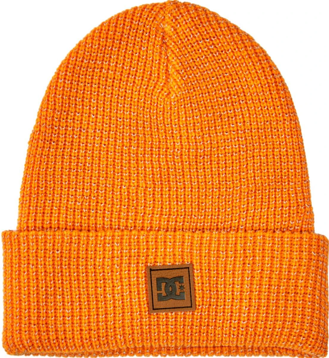 DC Sight Beanie 2022-2023 5 DC Sight Beanie 2022-2023 - Image 5