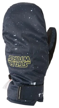 DC Star Wars Franchise Mitts 2022-2023 9 DC Star Wars Franchise Mitts 2022-2023 -Ski Pro Outlet Store dc star wars franchise mitts 2022 2023 ski pro 424093232