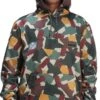 DC Star Wars Snowstar Fleece Hoodie 2022-2023