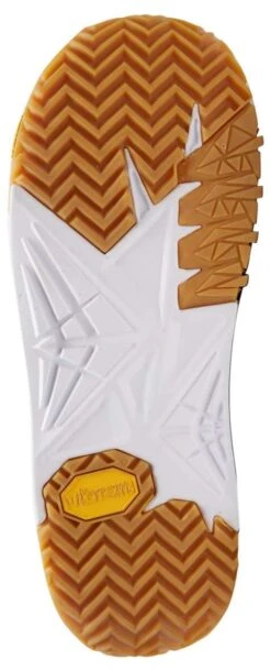 DC Transcend Snowboard Boot 2022-2023 -Ski Pro Outlet Store dc transcend snowboard boot 2022 2023 ski pro 7805273