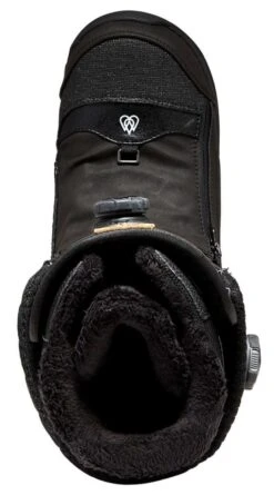 DC Travis Rice Snowboarding Boots 2021-2022 -Ski Pro Outlet Store dc travis rice snowboarding boots 2021 2022 678692200
