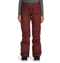 DC Ladies Viva Shell Pant 2021-2022 -Ski Pro Outlet Store dc viva shell pant ski pro 2022