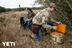 Yeti Hopper Flip 18 Personal Cooler -Ski Pro Outlet Store dealerresources springlifestyleassets 4434 wc flipft final