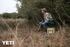 Yeti Hopper Flip 18 Personal Cooler -Ski Pro Outlet Store dealerresources springlifestyleassets 4515 wc flipft final