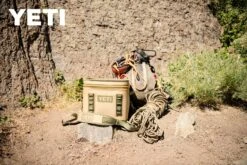 Yeti Hopper Flip 18 Personal Cooler -Ski Pro Outlet Store dealerresources springlifestyleassets yetiflipor4 3399 flipft final