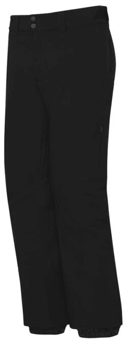 Descente Crown Insulated Pant 2022-2023 -Ski Pro Outlet Store descente crown insulated pant 2022 2023 ski pro 160768159