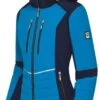 Descente Ladies Cicily Insulated Jacket 2021-2022
